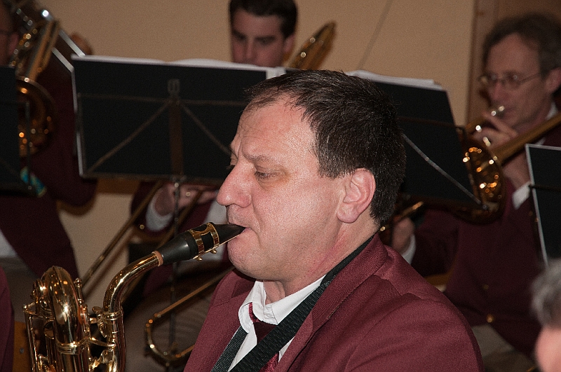 concerto_gala_2011 (32).jpg